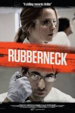 Watch Rubberneck Alluc