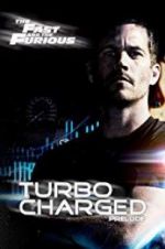Watch Turbo Charged Prelude to 2 Fast 2 Furious Vodlocker
