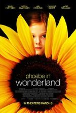 Watch Phoebe in Wonderland Online Alluc