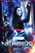 Watch Nemesis 5: The New Model Online Alluc