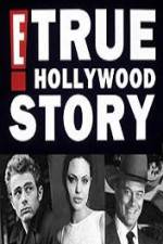 Watch E True Hollywood Story Ginger Lynn Alluc
