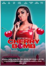 Cherry Bomb alluc