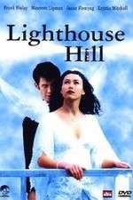 Watch Lighthouse Hill Alluc