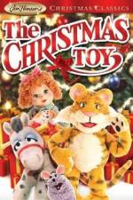 Watch The Christmas Toy Alluc