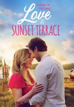 Watch Love at Sunset Terrace Online Alluc