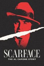 Watch Scarface: The Al Capone Story Online Alluc