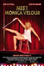 Watch Meet Monica Velour Alluc