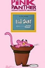 Watch Pink S.W.A.T. Alluc