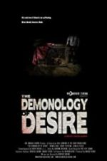 Watch The Demonology of Desire Alluc