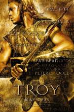 Watch Troy Alluc