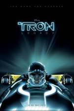 Watch TRON Legacy Online Alluc