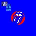 Watch The Rolling Stones: Ride \'Em on Down Online Alluc