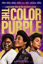 Watch The Color Purple Online Alluc