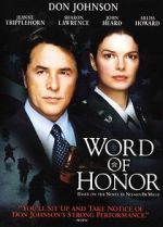 Watch Word of Honor Alluc