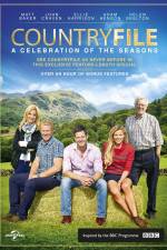 Watch Countryfile - A Celebration of the Seasons Alluc