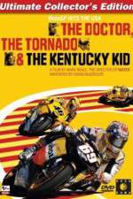Watch The Doctor, the Tornado and the Kentucky Kid Alluc