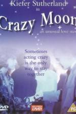 Watch Crazy Moon Online Alluc