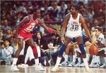 Watch 1987 NBA All-Star Game (TV Special 1987) Alluc