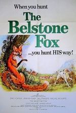 Watch The Belstone Fox Online Alluc