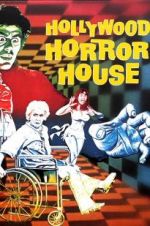 Watch Hollywood Horror House Alluc