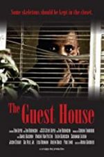 Watch The Guest House Alluc