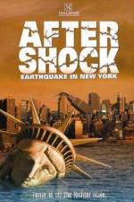 Watch Aftershock Earthquake in New York Alluc