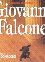Watch Giovanni Falcone Online Alluc