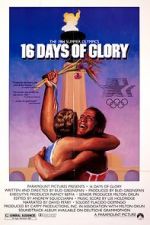 Watch 16 Days of Glory Alluc