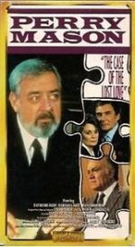Watch Perry Mason: The Case of the Lost Love Online Alluc