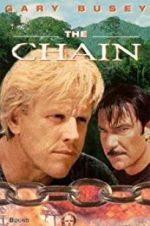 Watch The Chain Alluc
