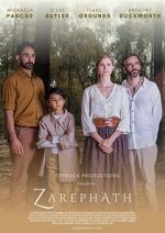 Watch Zarephath Online Alluc