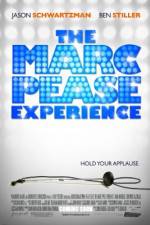 Watch The Marc Pease Experience Alluc