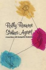 Watch Polly Perverse Strikes Again! Alluc