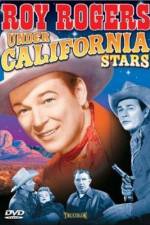 Watch Under California Stars Alluc