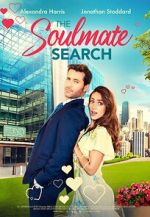 Watch The Soulmate Search Alluc
