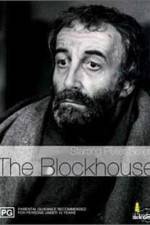 Watch The Blockhouse Alluc
