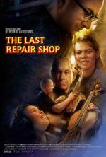 Watch The Last Repair Shop (Short 2023) Online Alluc