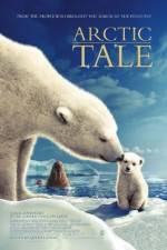 Watch Arctic Tale Alluc
