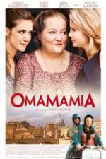 Watch Omamamia Alluc