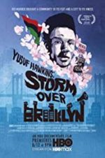 Watch Yusuf Hawkins: Storm Over Brooklyn Online Alluc