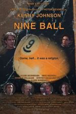 Watch Nine Ball Online Alluc