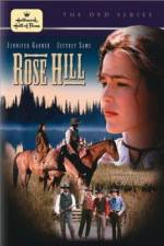 Watch Rose Hill Alluc
