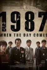 Watch 1987: When the Day Comes Alluc