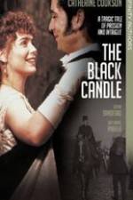 Watch The Black Candle Online Alluc