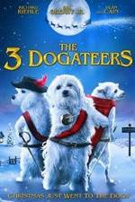 Watch The Three Dogateers Alluc