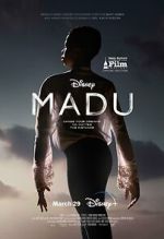 Watch Madu Online Alluc