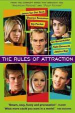 Watch The Rules of Attraction Alluc