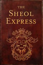 Watch The Sheol Express (Short 2011) Alluc