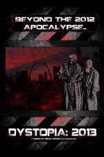 Watch Dystopia 2013 Alluc