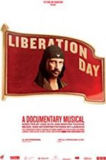 Watch Liberation Day Alluc
